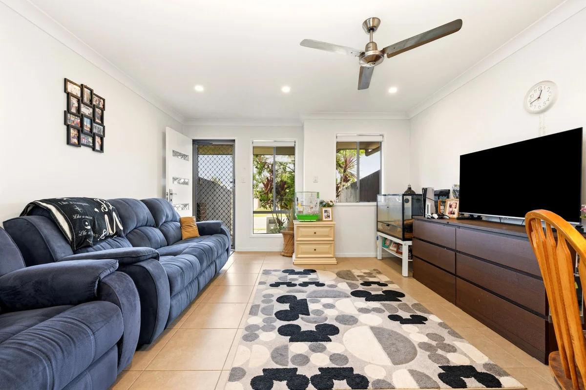 Additional image 4 of 20 Sunreef Street, Burpengary QLD 4505