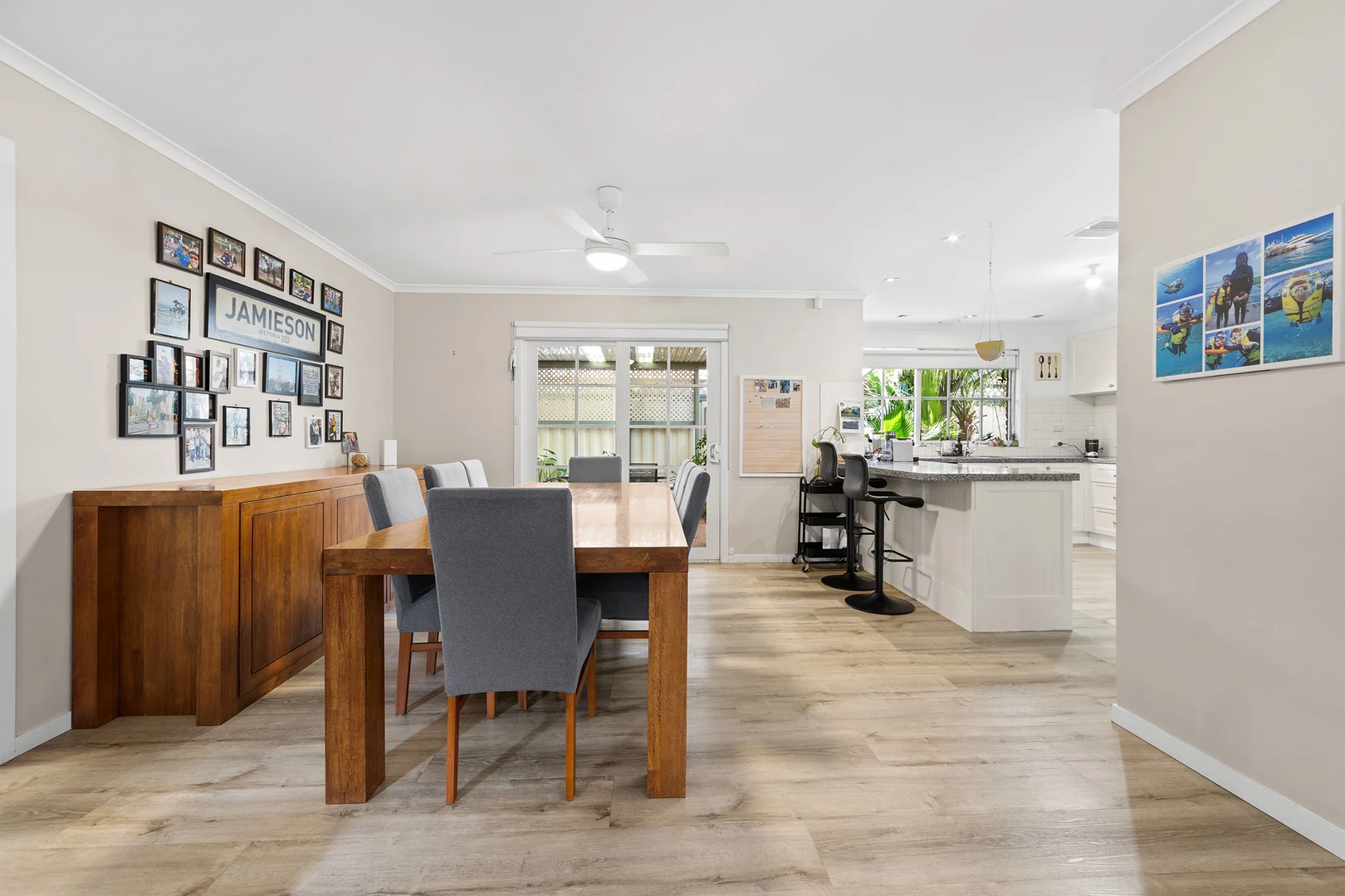 Additional image 3 of 11 Wrede Court, Altona Meadows VIC 3028