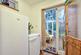 Additional image 7 of Broomfield Rise, Abbots Langley, WD5