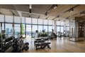 Additional image 13 of 682 Atlantic Ave Unit 38C, Boston, MA, 02110