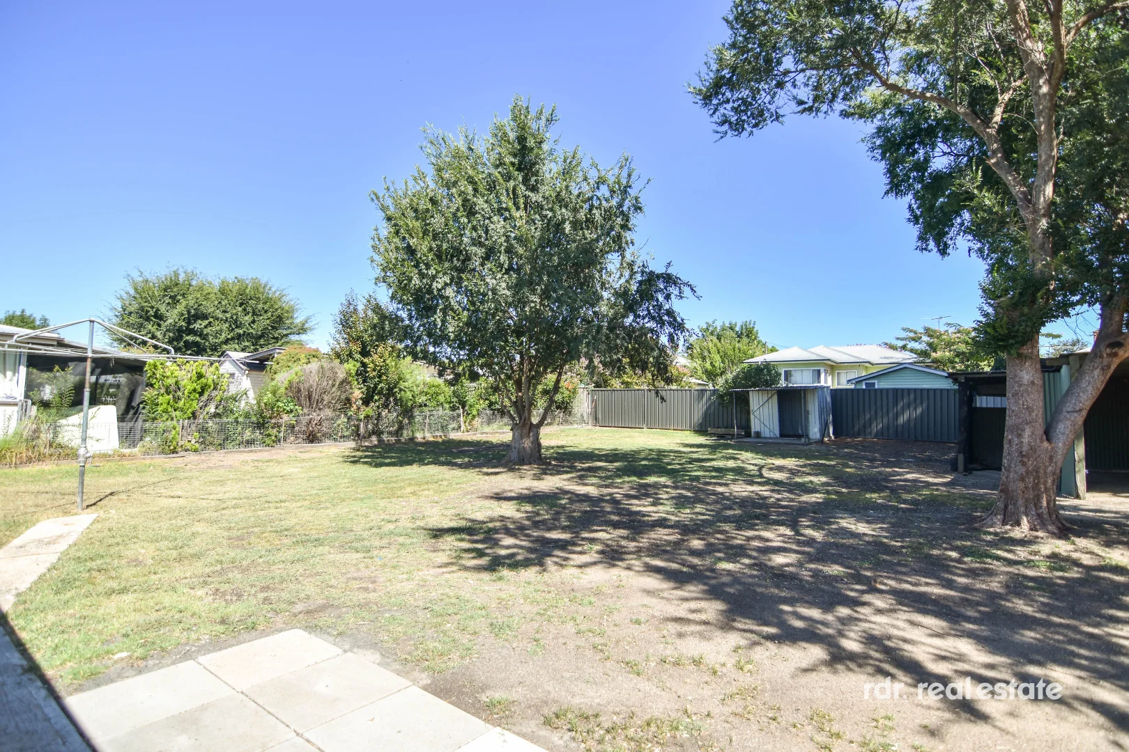 Additional image 11 of 5 Lang Street, Inverell NSW 2360