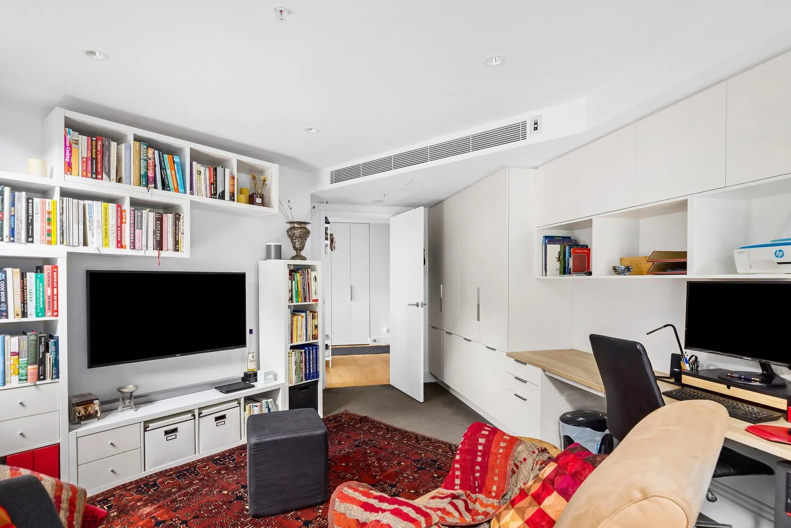 Additional image 11 of 2 Ivanhoe Parade, Ivanhoe VIC 3079
