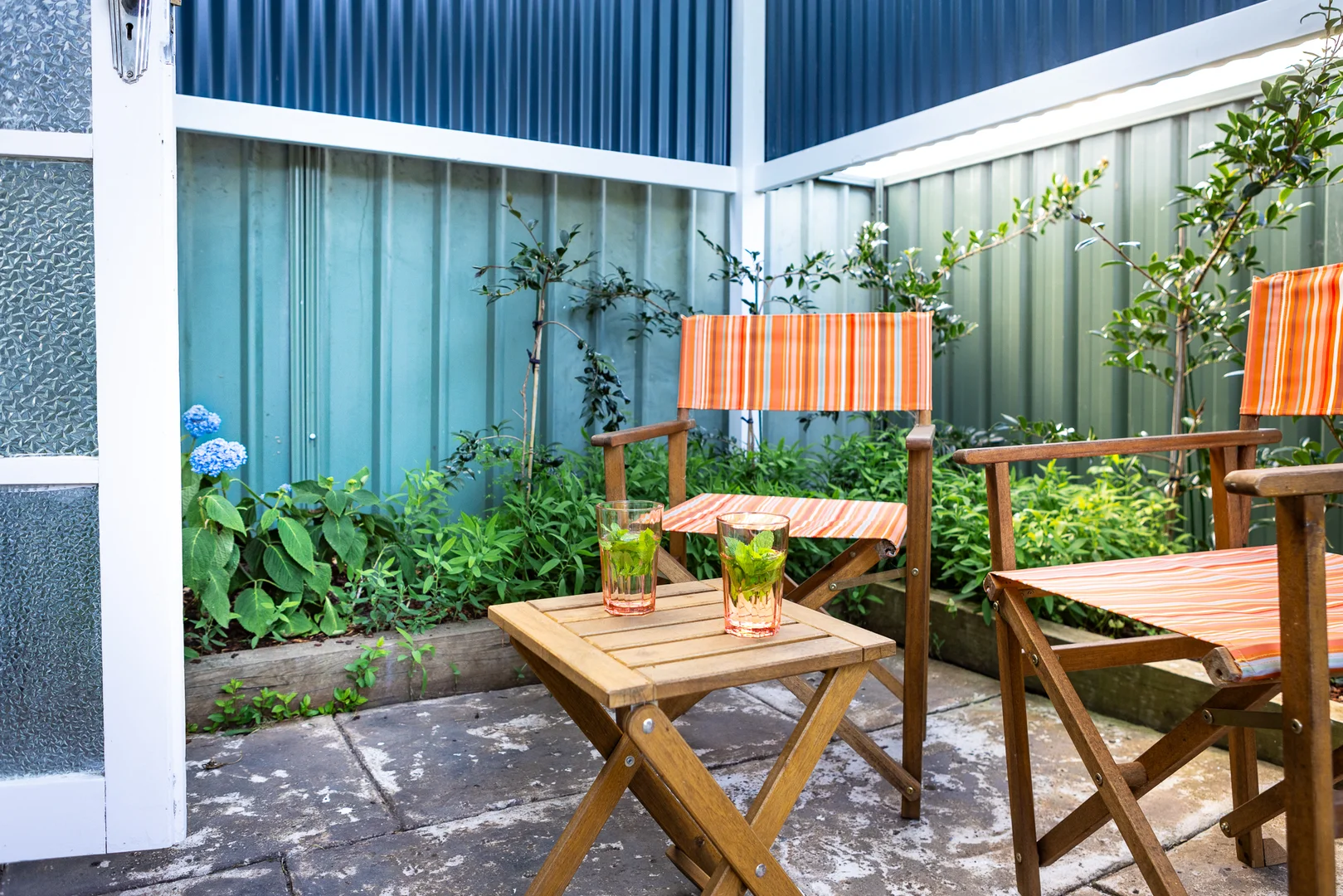 Additional image 23 of 70 Burrawang Street, Robertson NSW 2577