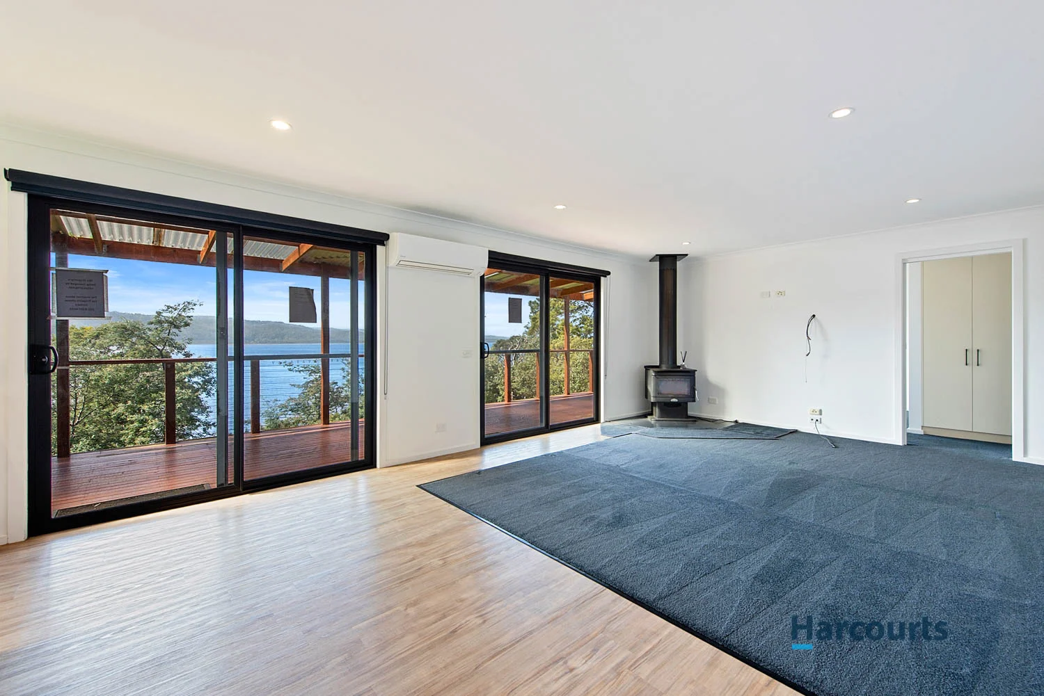 Additional image 4 of 25 Lettes Bay Road, Strahan TAS 7468