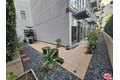Additional image 20 of 645 W 9th St Apt 240, Los Angeles, CA, 90015
