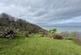Additional image 129 of Tresaith, Cardigan, SA43