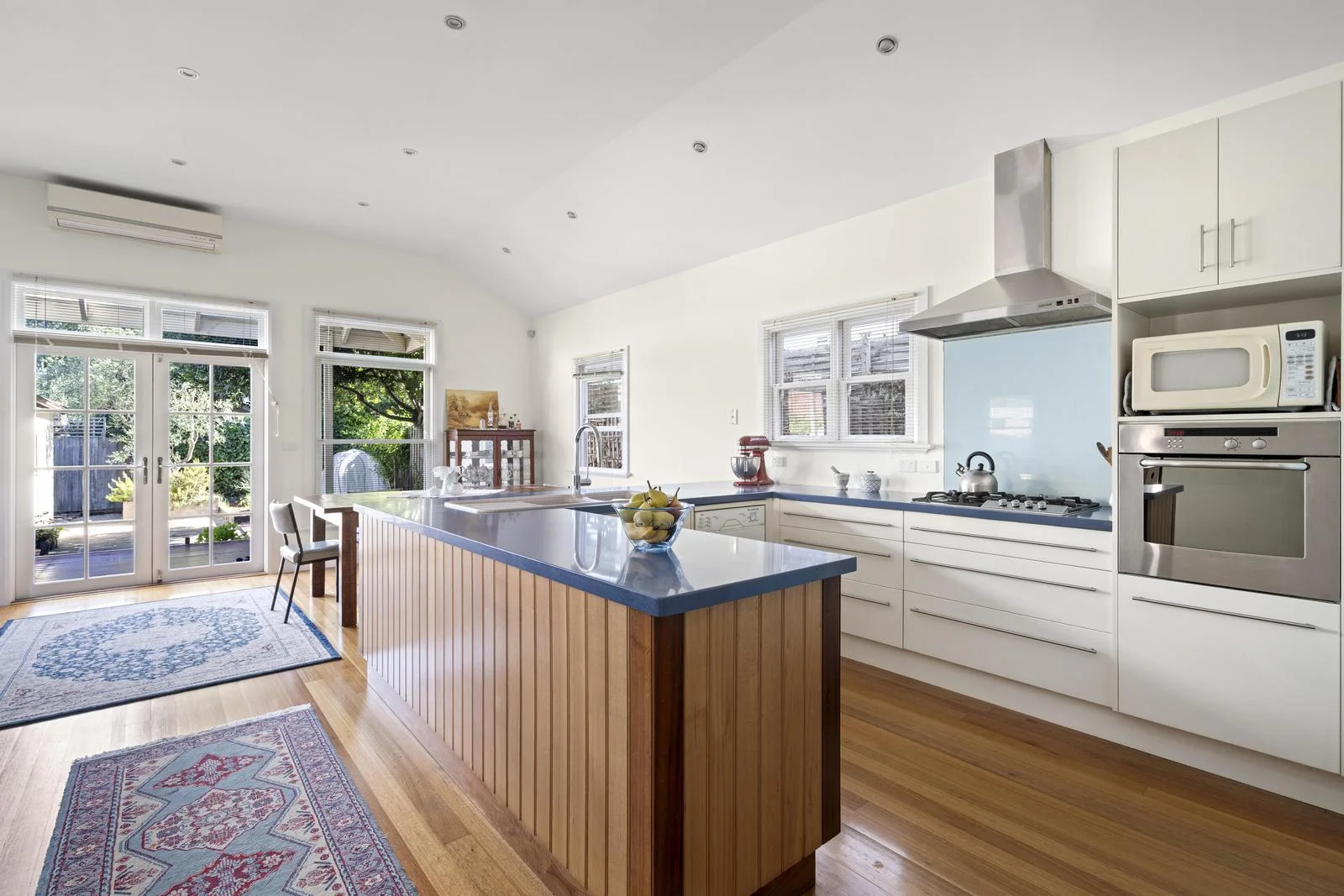 Additional image 5 of 179 Hutton Street, Thornbury VIC 3071
