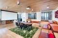 Additional image 13 of 41-42 24th St Unit 1116, Long Island City, NY, 11101