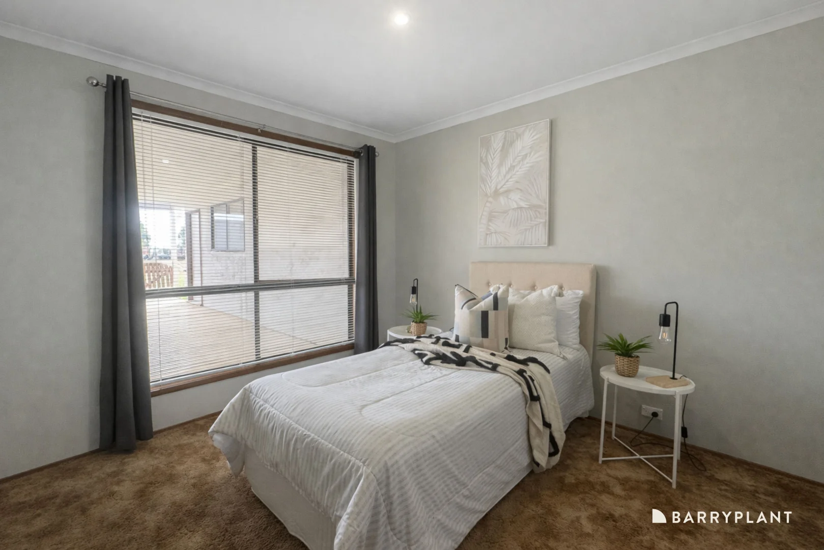 Additional image 10 of 125 Coster Road, Modella VIC 3816