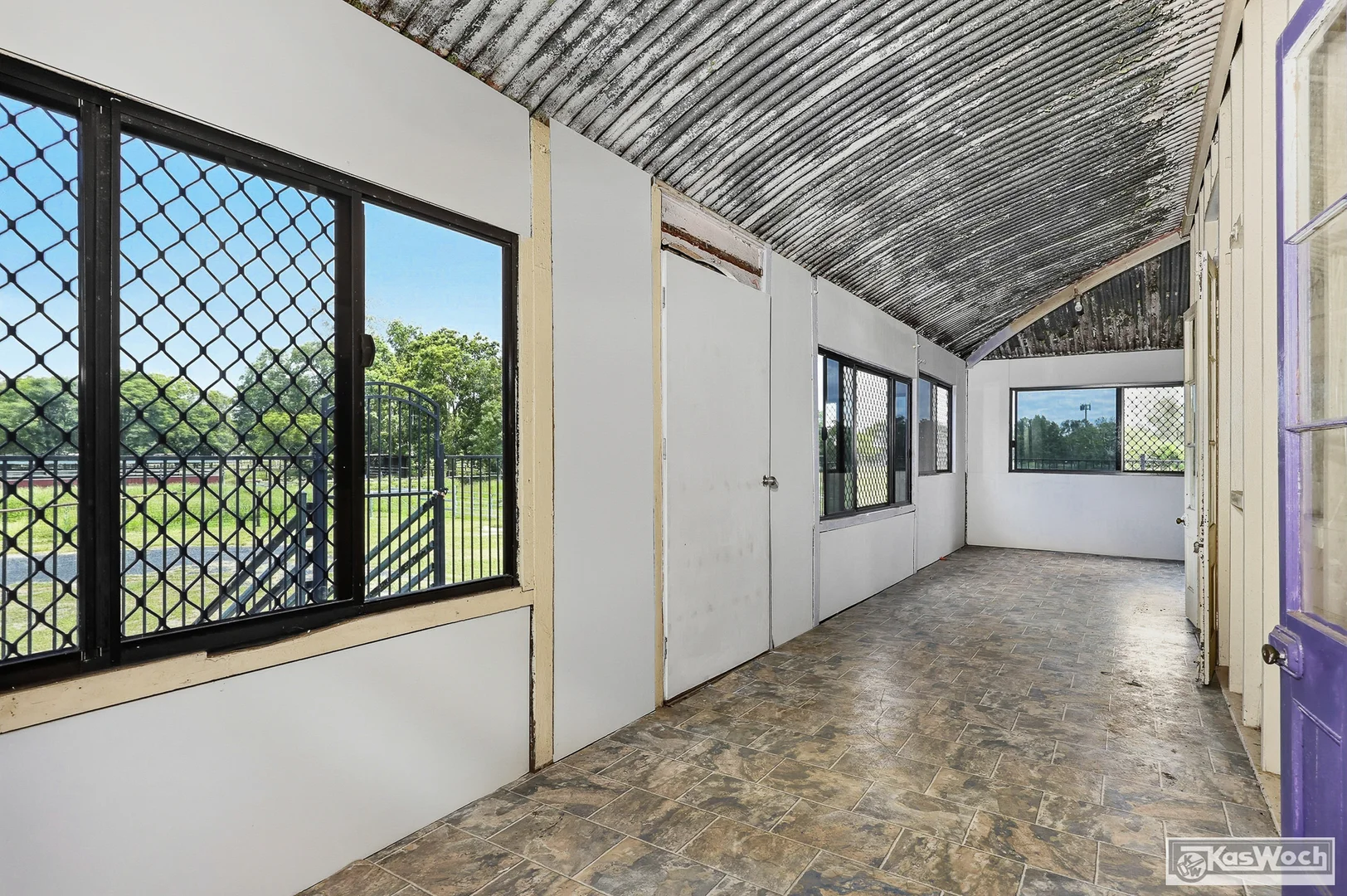 Additional image 6 of 37 JELLICOE STREET, Port Curtis QLD 4700