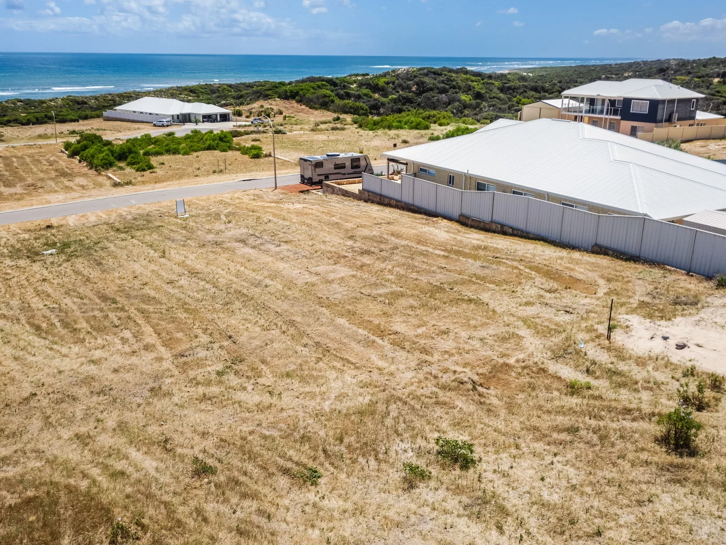 Additional image 17 of 12 Grey Close, Dongara WA 6525