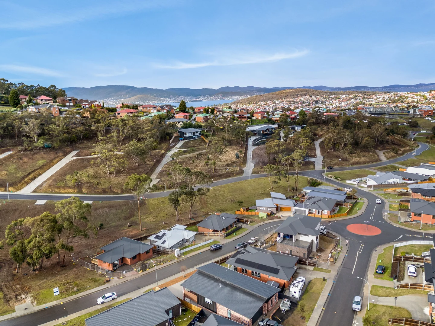 Additional image 2 of 16 Kiewa Rise, Lenah Valley TAS 7008