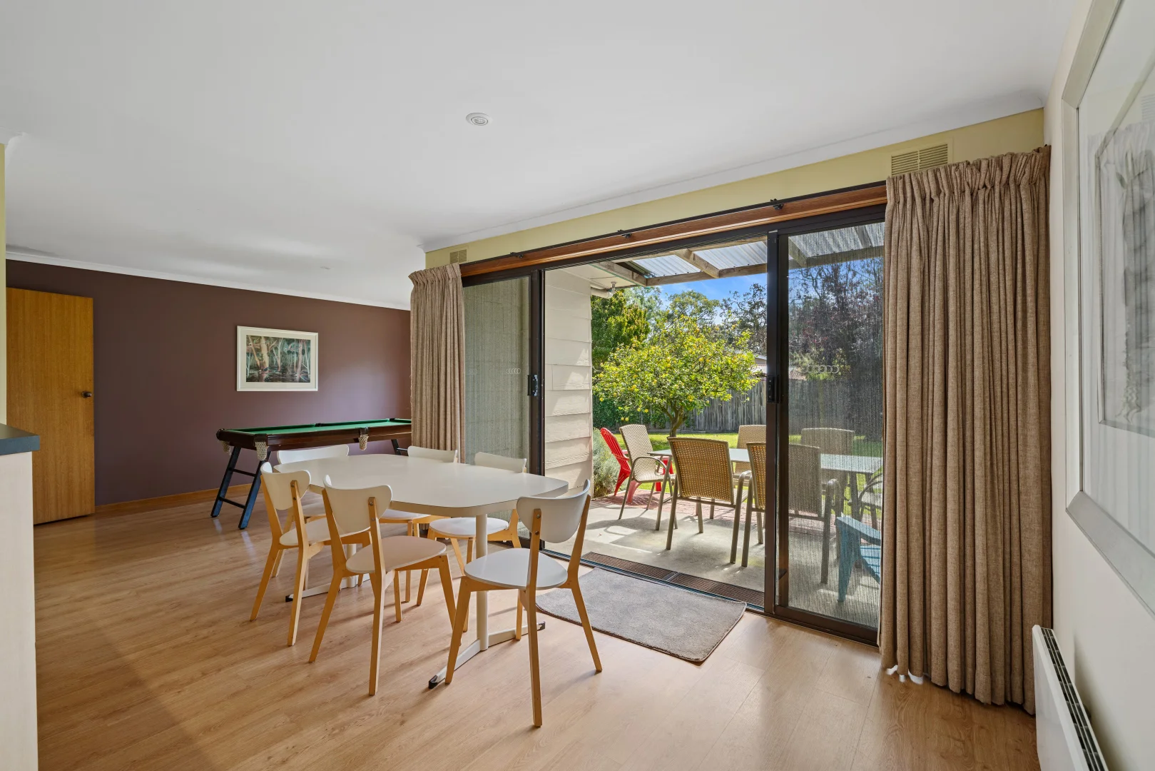 Additional image 4 of 11 Nautilus Road, Inverloch VIC 3996