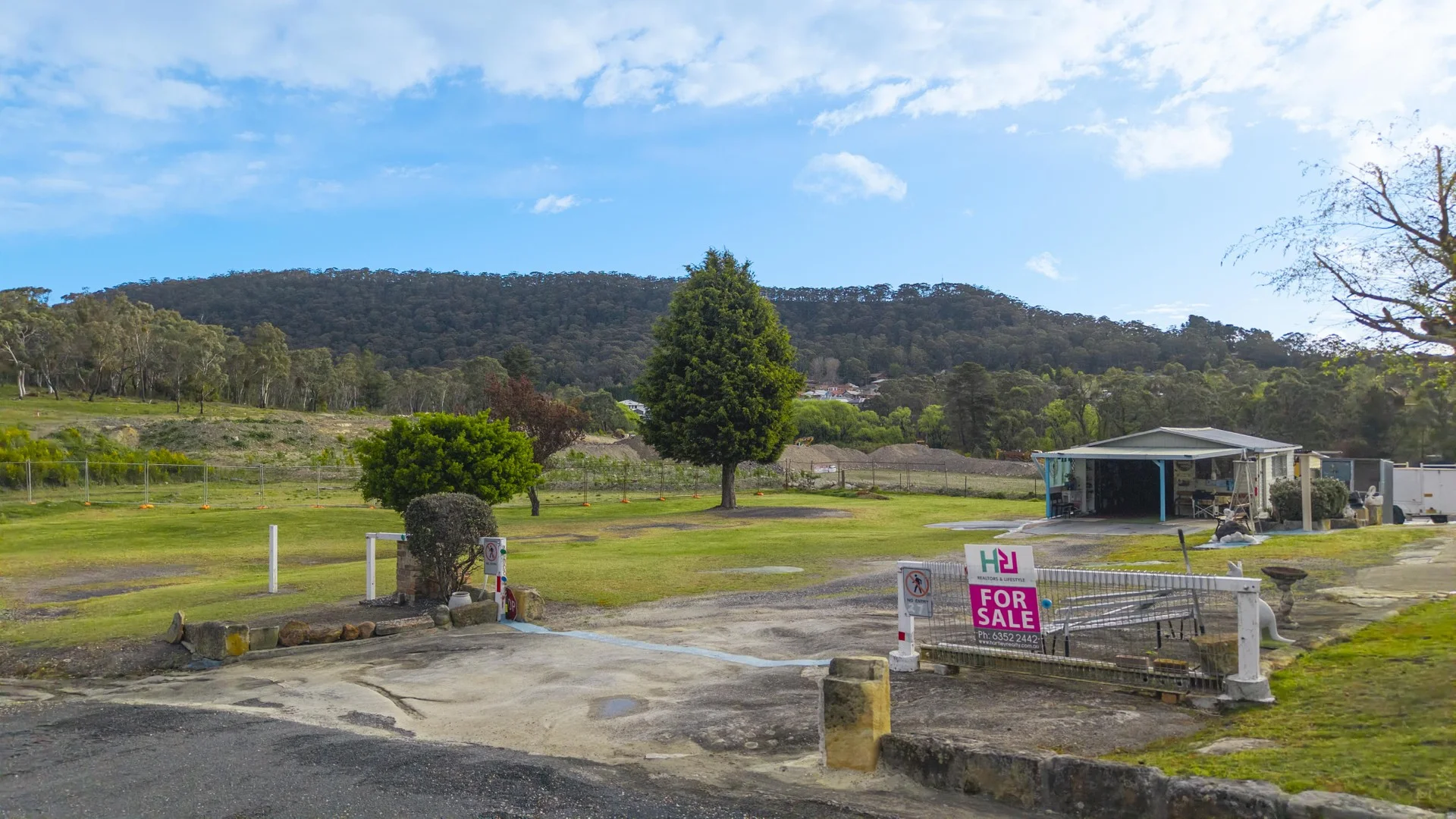 Additional image 4 of 27 Silcock Street, Lithgow NSW 2790