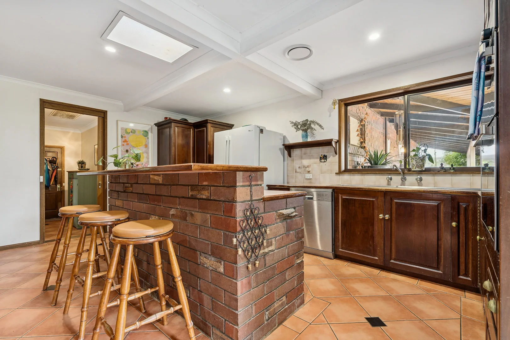 Additional image 18 of 558 Bombowlee Creek Road, Tumut NSW 2720