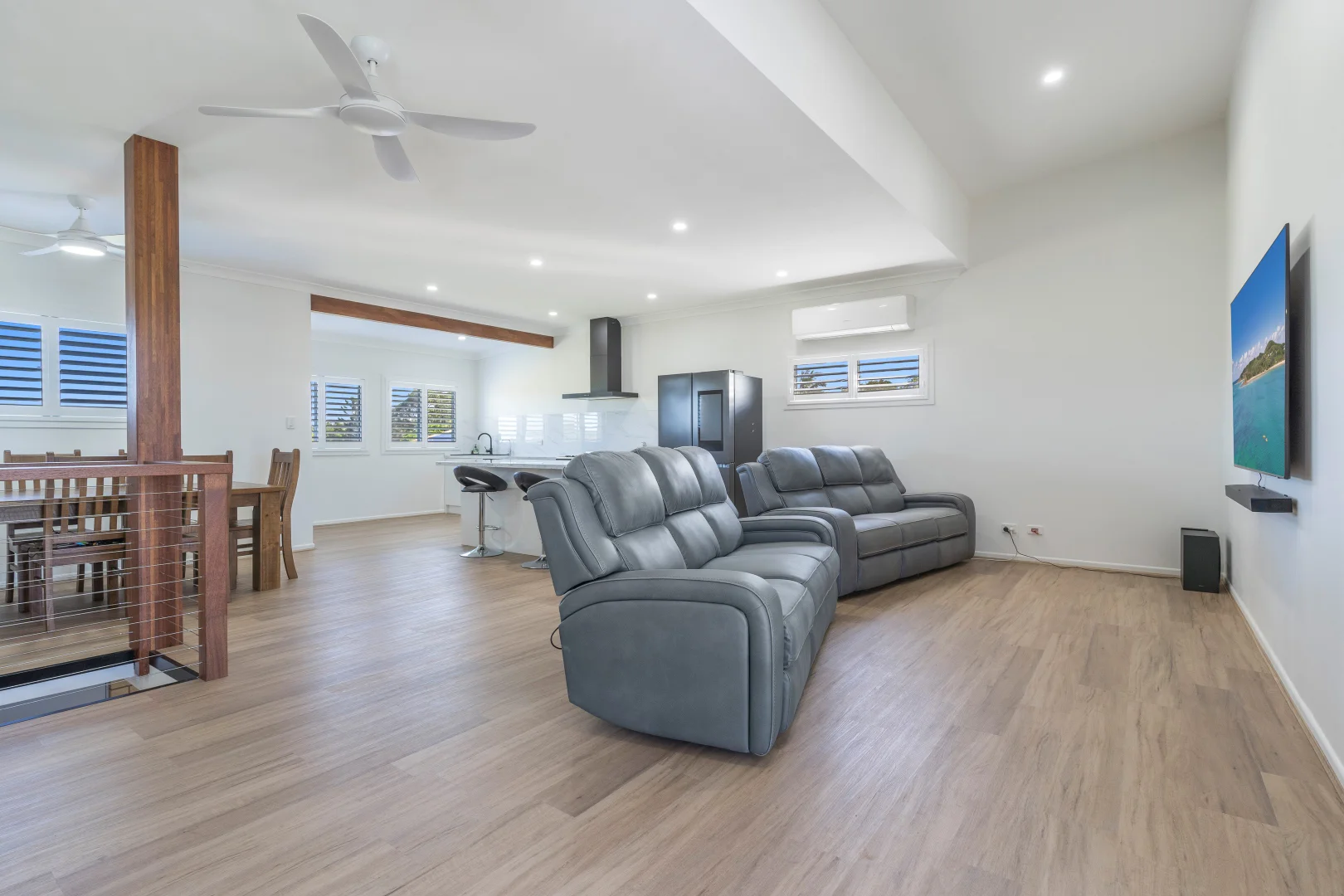 Additional image 5 of 12 Patchs Beach Road, East Wardell NSW 2477