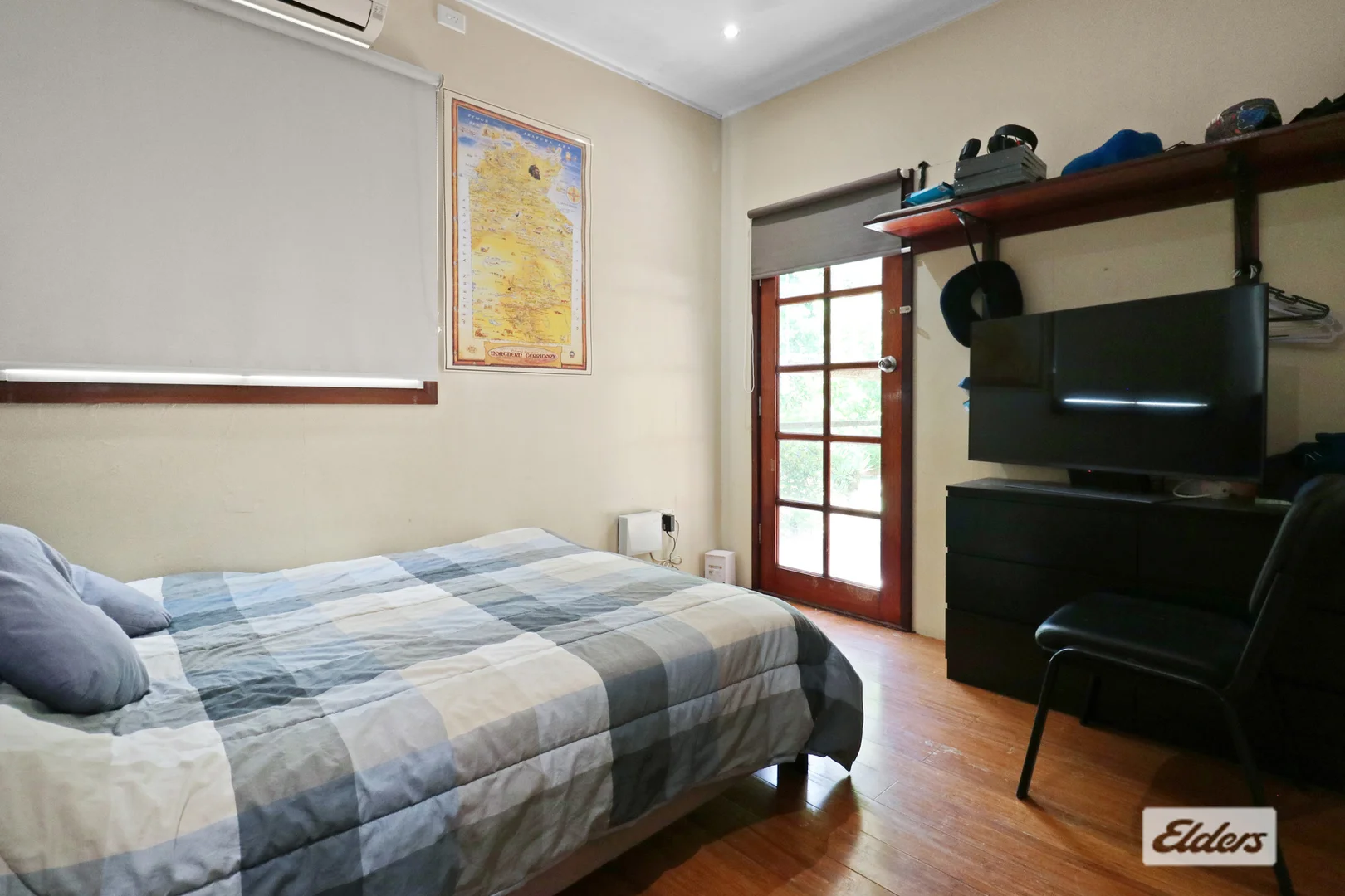 Additional image 4 of 11 Cameron Street, Katherine NT 0850