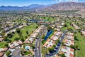 Additional image 46 of 19 Granada Dr, Rancho Mirage, CA, 92270