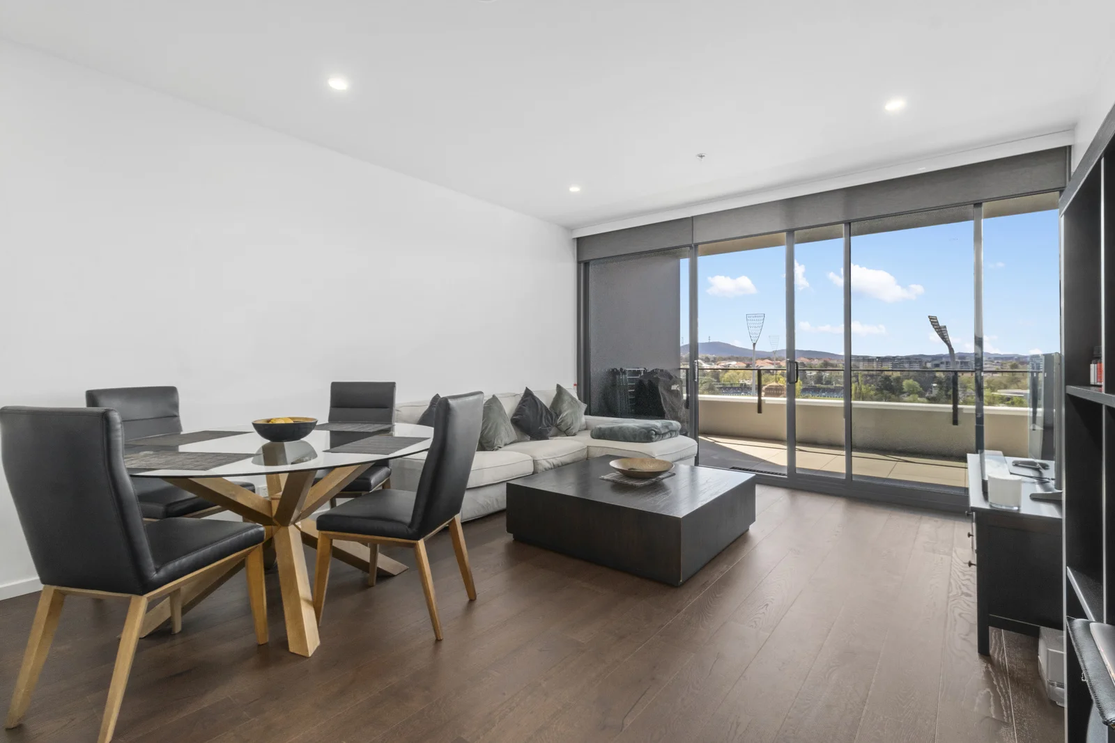 Additional image 2 of 82/7 Light Street, Griffith ACT 2603