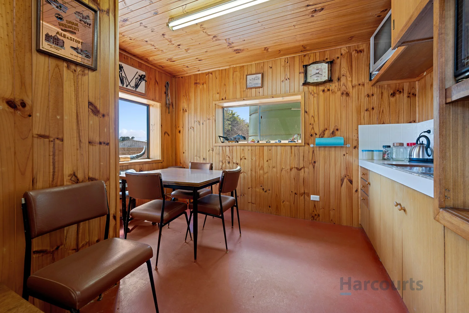 Additional image 12 of 230 Castra Road, Ulverstone TAS 7315