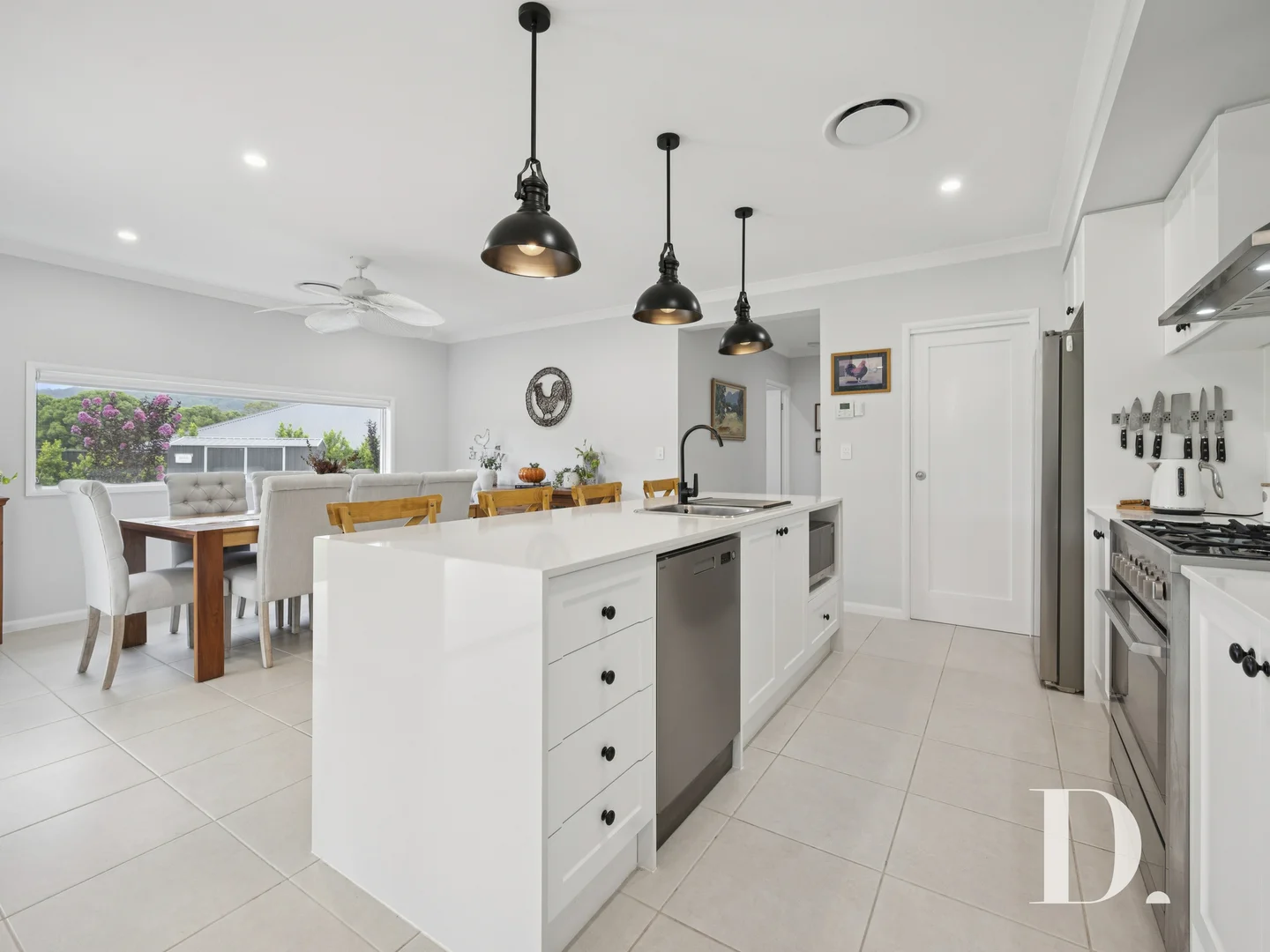 Additional image 5 of 9 Cameron Close, Glenreagh NSW 2450