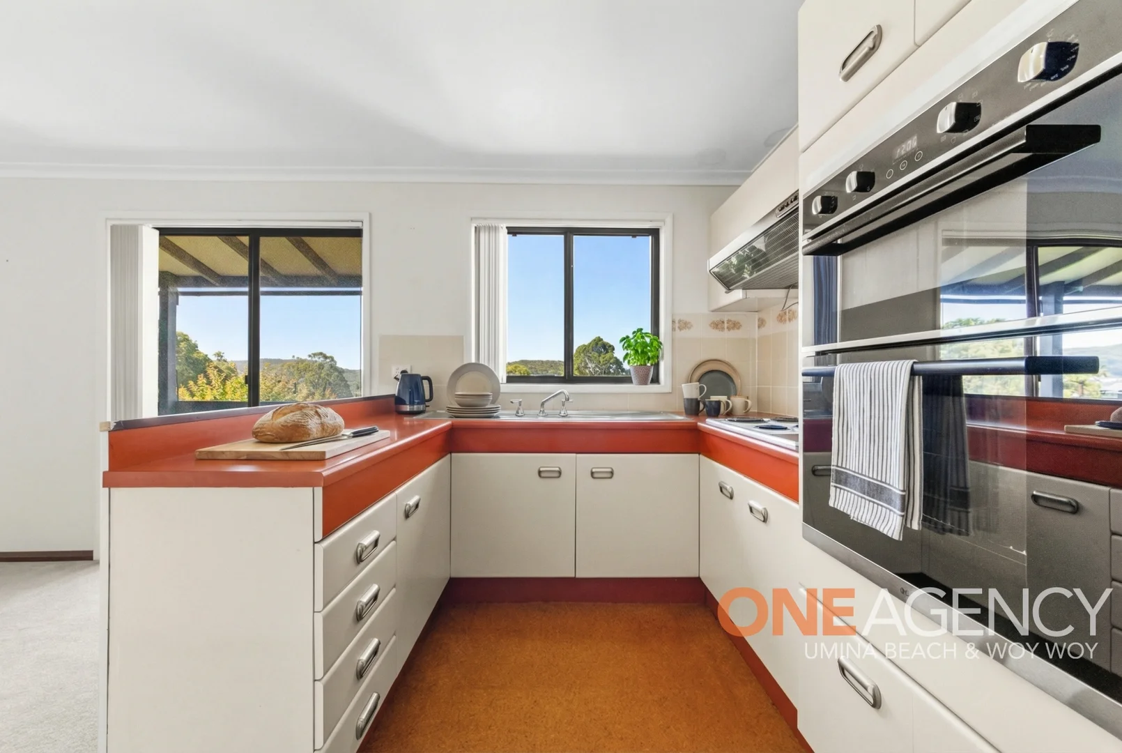 Additional image 3 of 6/31 Fiona Street, Point Clare NSW 2250