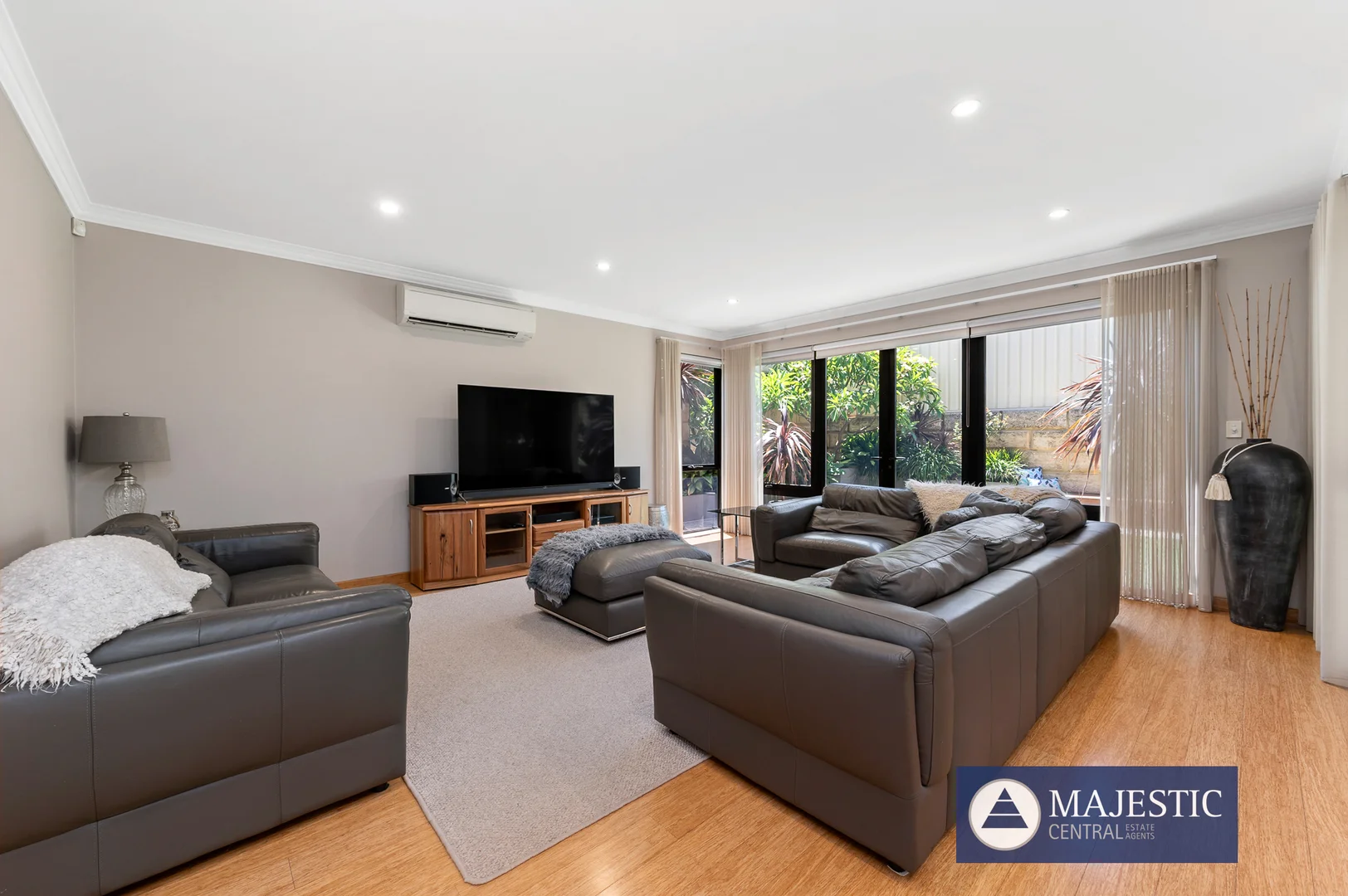 Additional image 10 of 37 Spinnaker Heights, Yangebup WA 6164