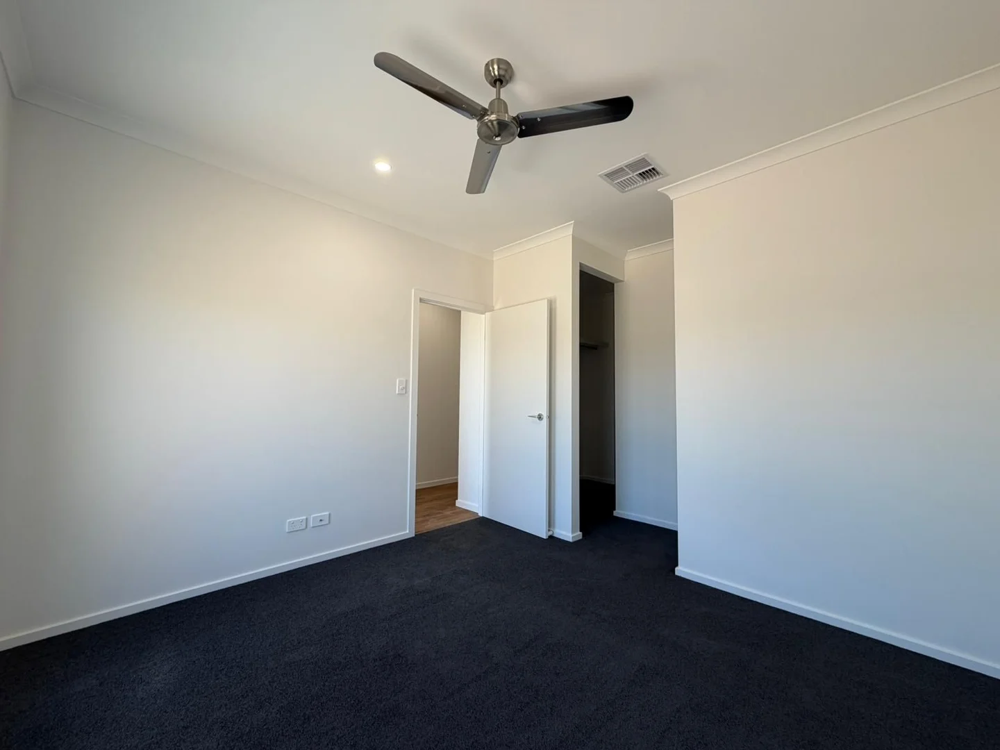 Additional image 9 of 19 Lakepark Boulevard, Mildura VIC 3500