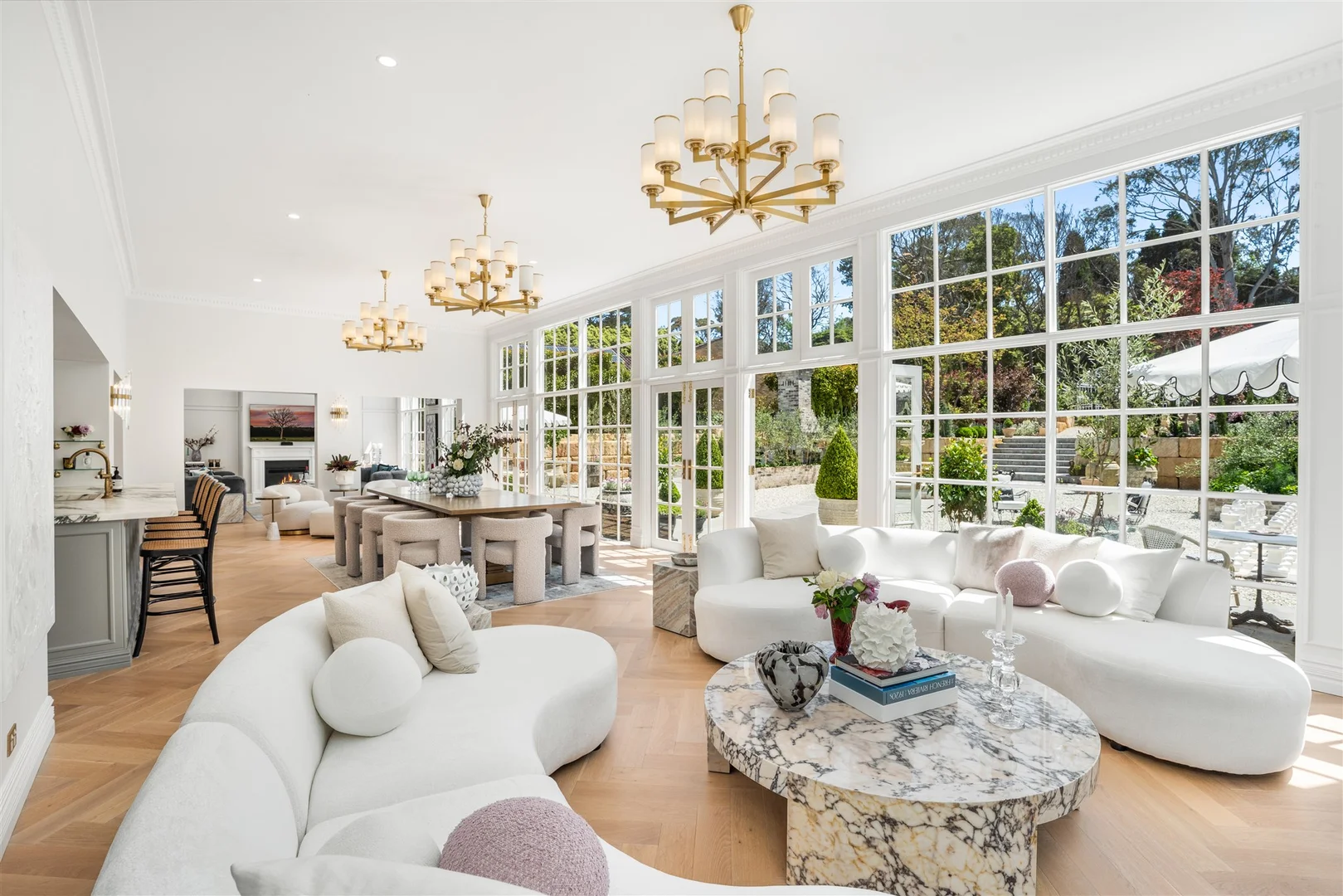 Additional image 20 of 5 Fairway Drive, Bowral NSW 2576