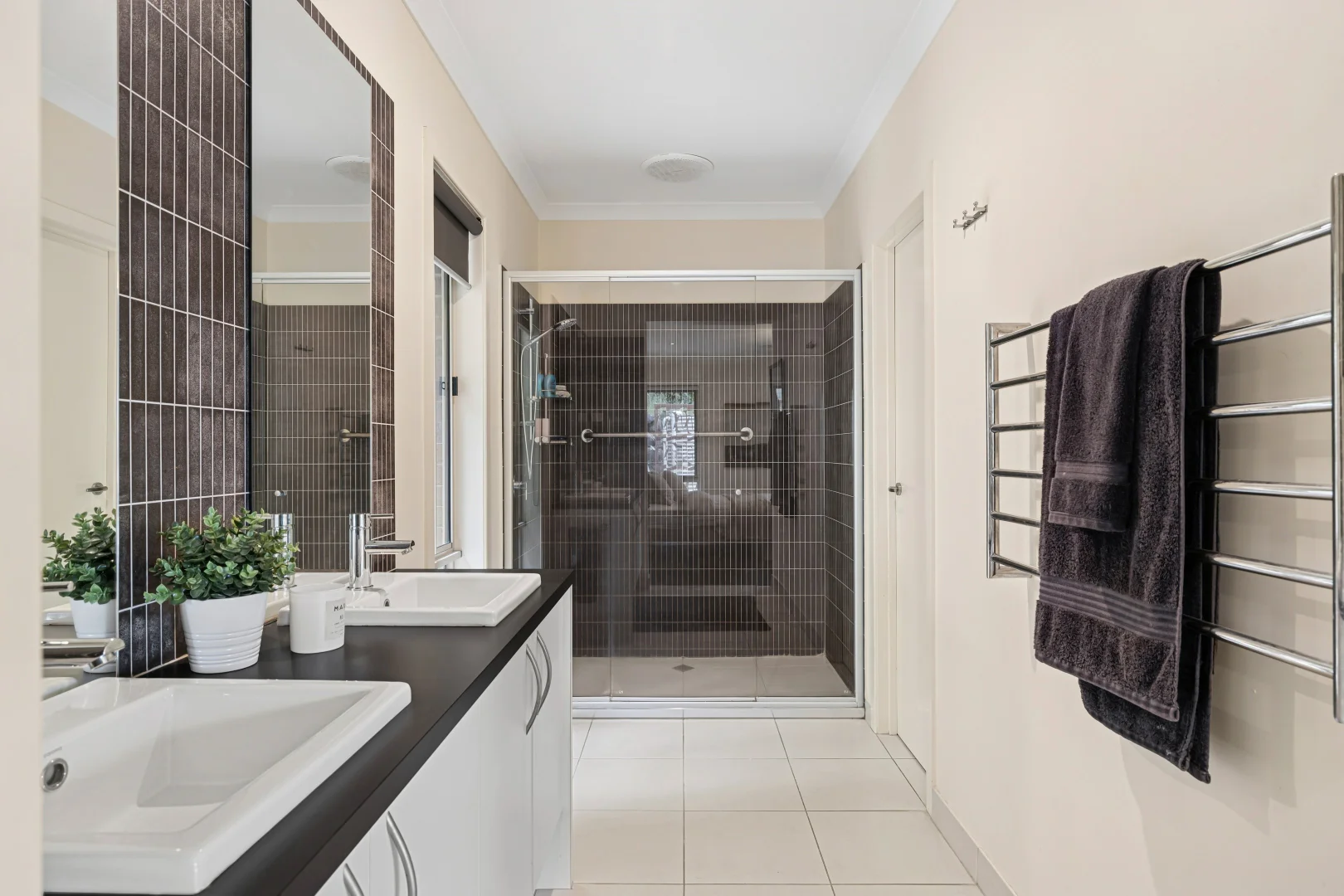 Additional image 11 of 83 Central Springs Road, Daylesford VIC 3460