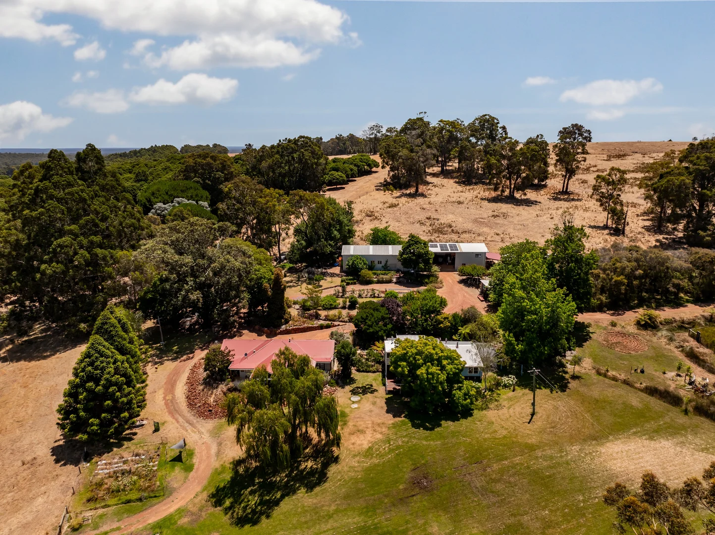 Additional image 3 of 106 McKittrick Road, Carlotta WA 6275