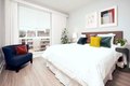 Additional image 12 of 434 E 4th St, Long Beach, CA, 90802