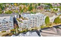 Additional image 34 of 520 6th Ave Apt 4003, Kirkland, WA, 98033