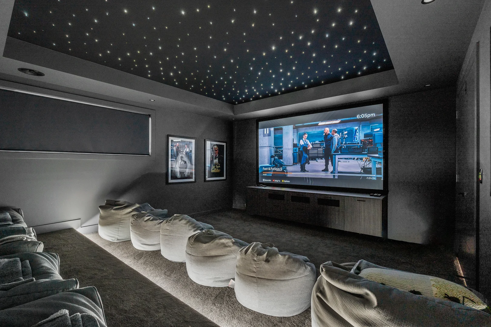 Additional image 6 of 21 Binda Way, Harrington Park NSW 2567