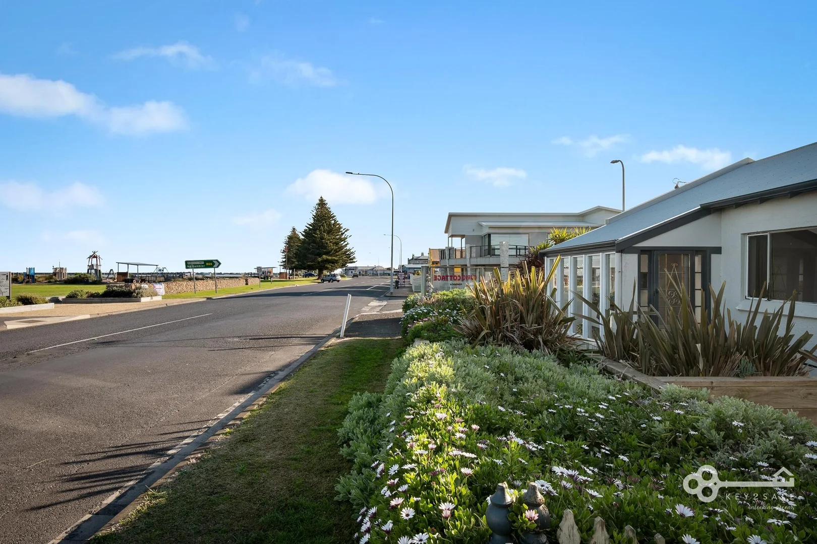 Additional image 20 of 47 Sea Parade, Port Macdonnell SA 5291