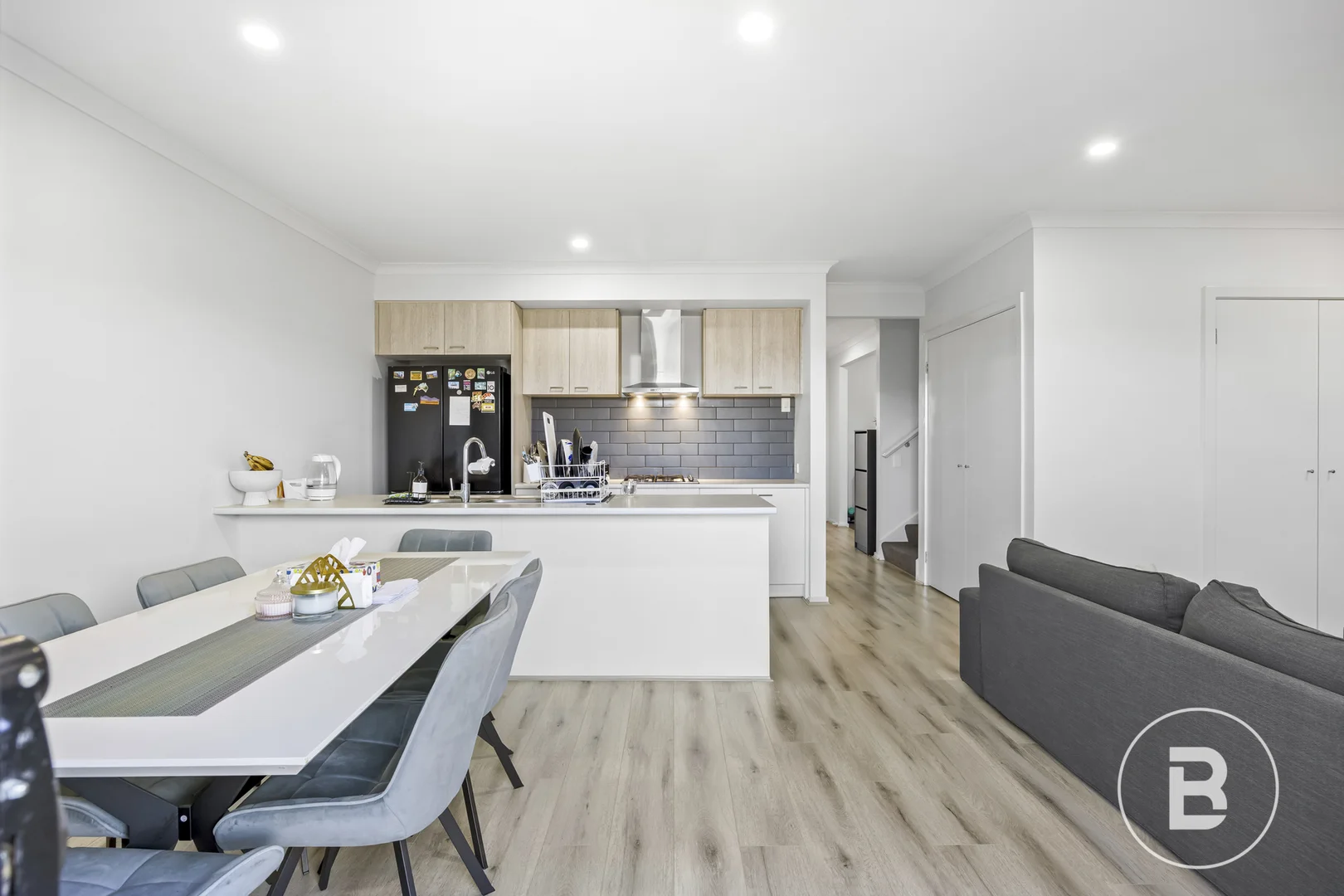 Additional image 7 of 31 Raptor Lane, Winter Valley VIC 3358