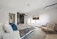 Additional image 14 of Finchley N3