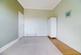 Additional image 18 of Edgemont Street, Glasgow, Glasgow City, G41