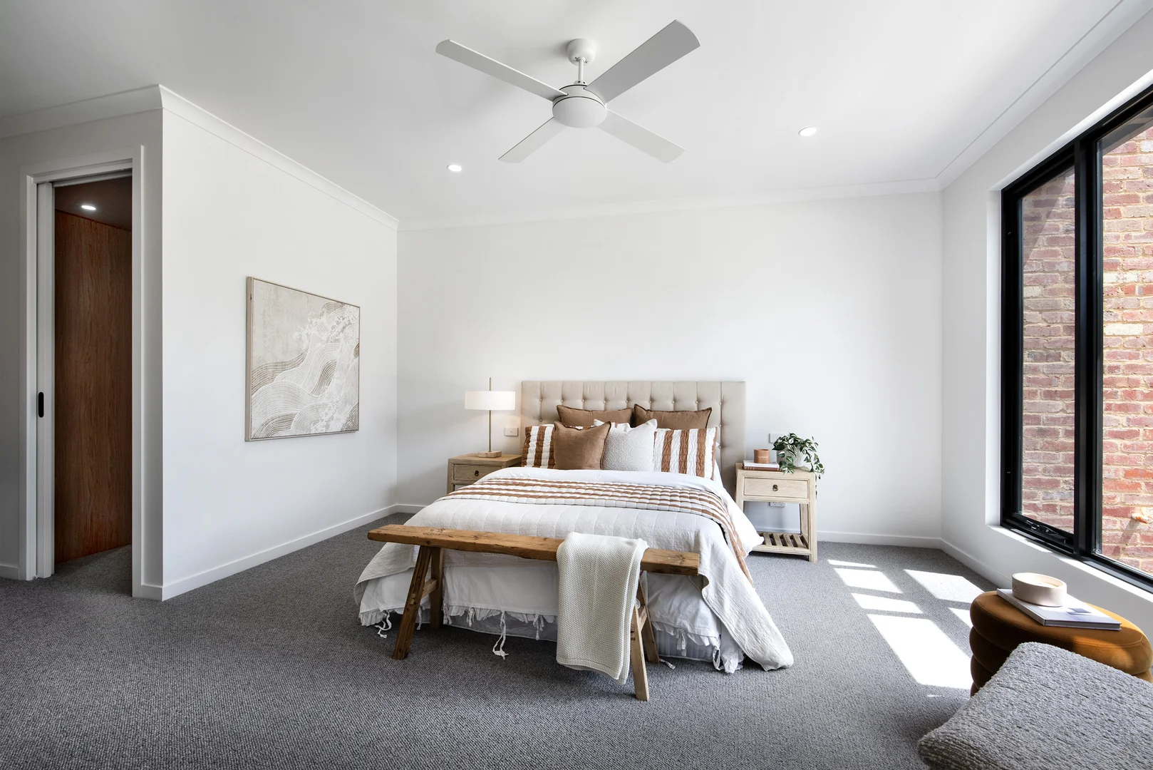 Additional image 12 of 2/59 Moscript Street, Campbells Creek VIC 3451