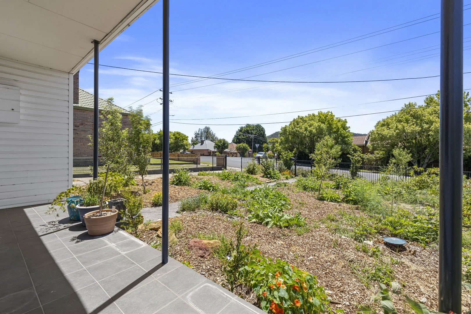 Additional image 16 of 9 Methven Street, Lithgow NSW 2790