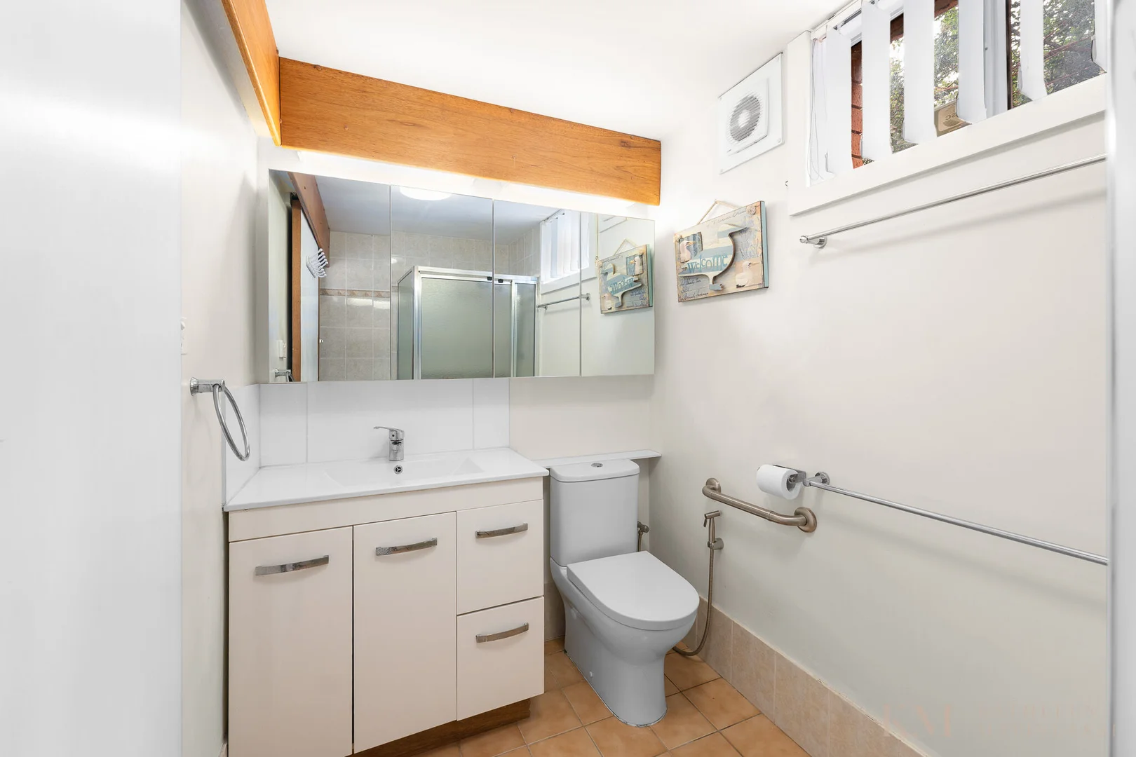 Additional image 28 of 149 Andrew Road, Valentine NSW 2280