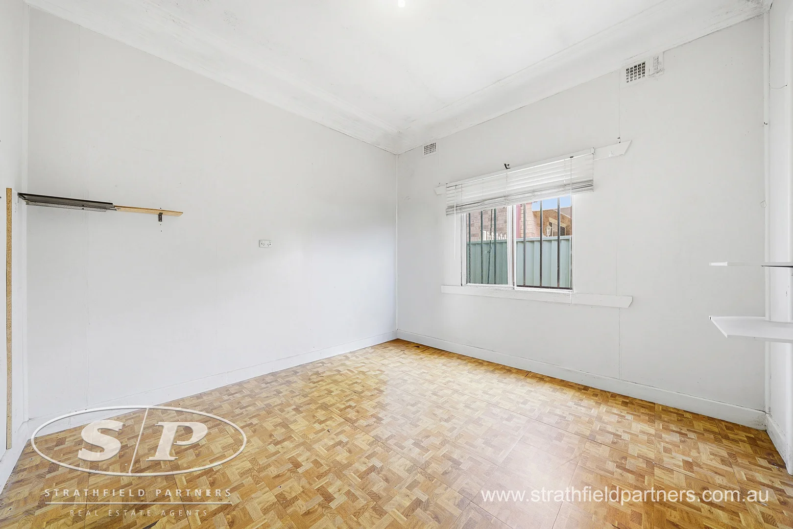 Additional image 15 of 28 Ostend Street, Lidcombe NSW 2141