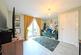 Additional image 10 of Beech Lane, Gipton, Leeds