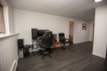 Additional image 23 of 8 Northwood Ave, Peru, NY, 12972