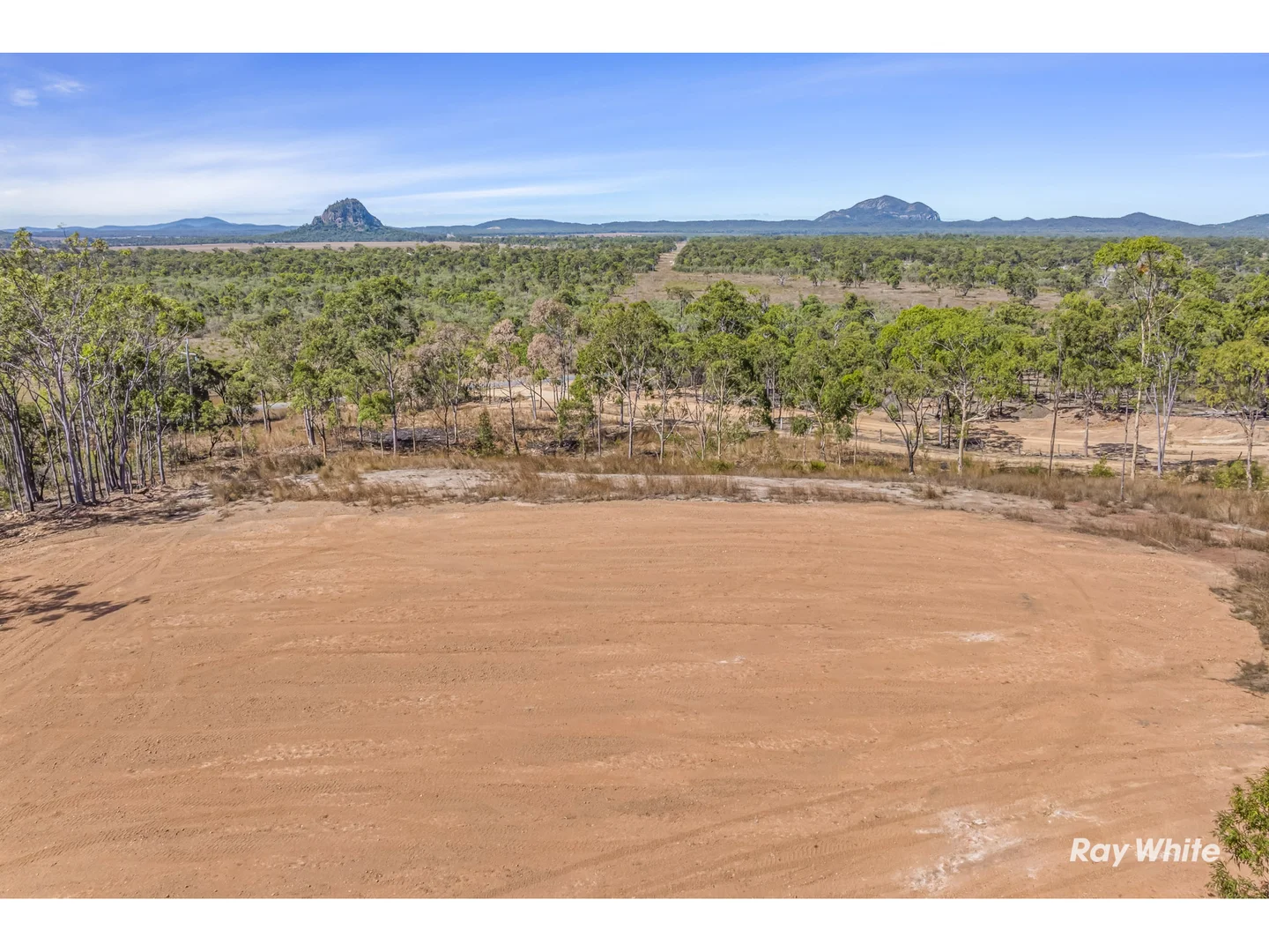 Additional image 14 of 107 Artillery Road, Ironpot QLD 4701