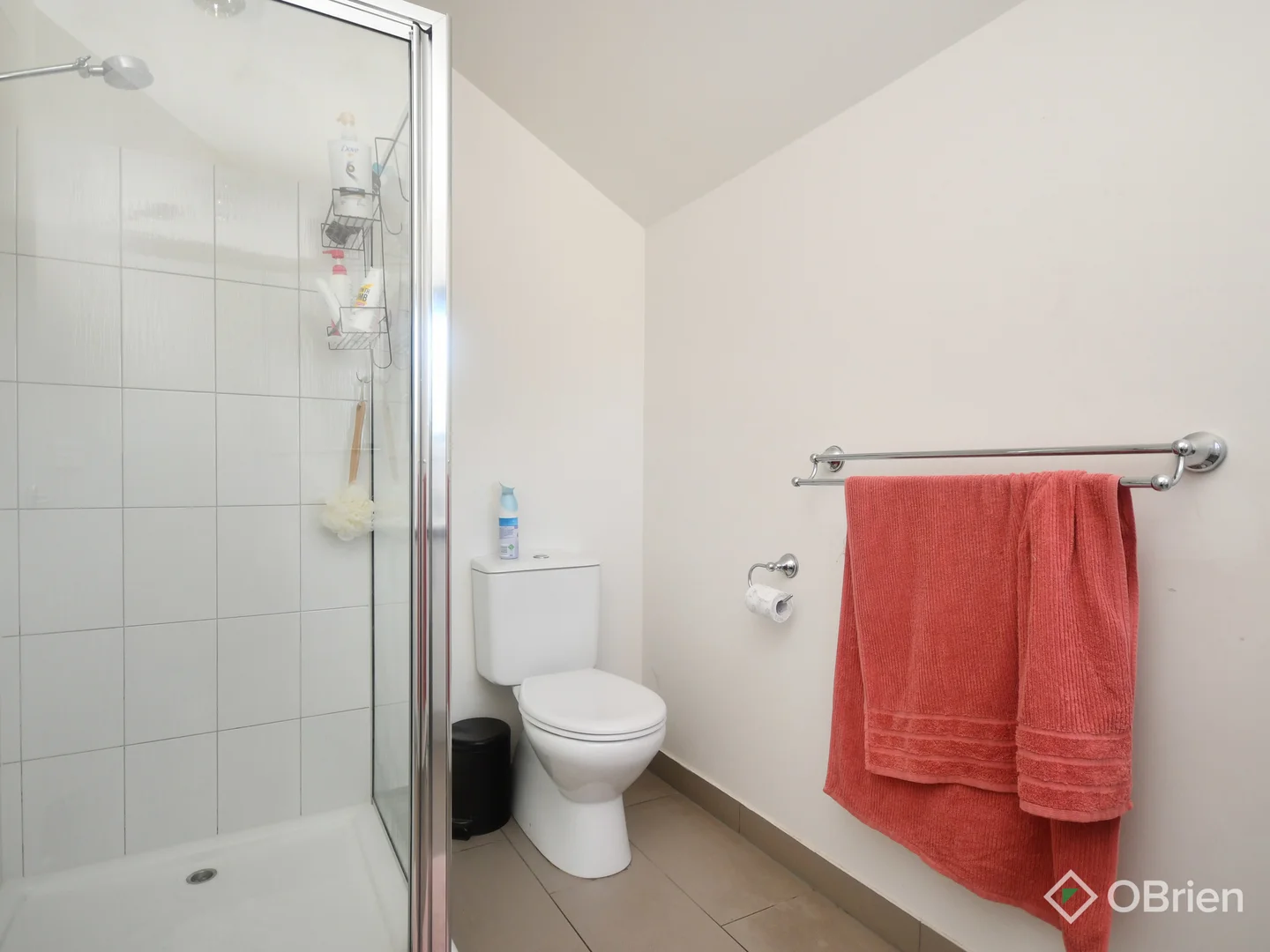 Additional image 10 of 1/12 Patricia Street, Bairnsdale VIC 3875