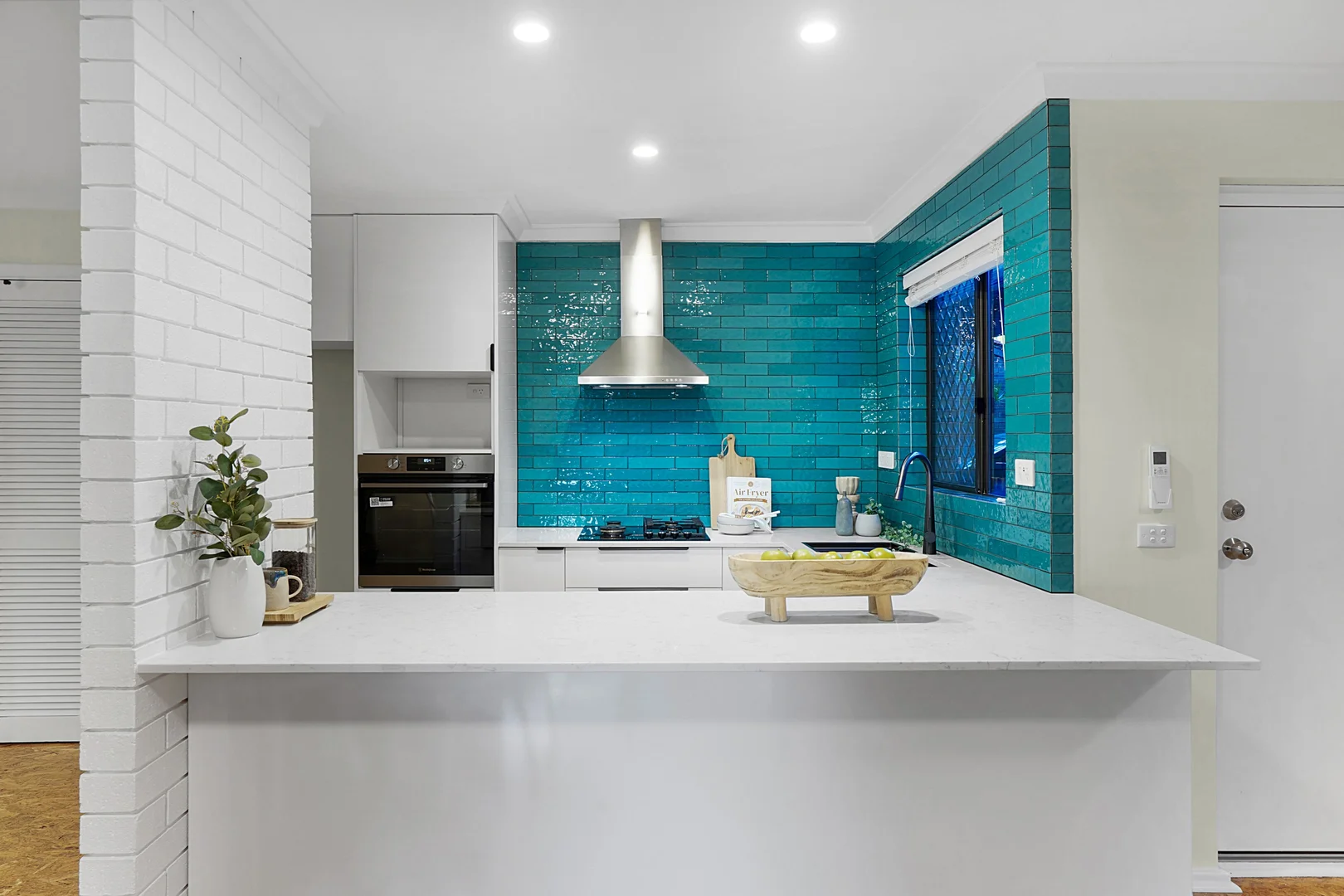 Additional image 9 of 4/169 Eighth Avenue, Inglewood WA 6052