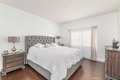 Additional image 31 of 1284 Longport Way, Corona, CA, 92881