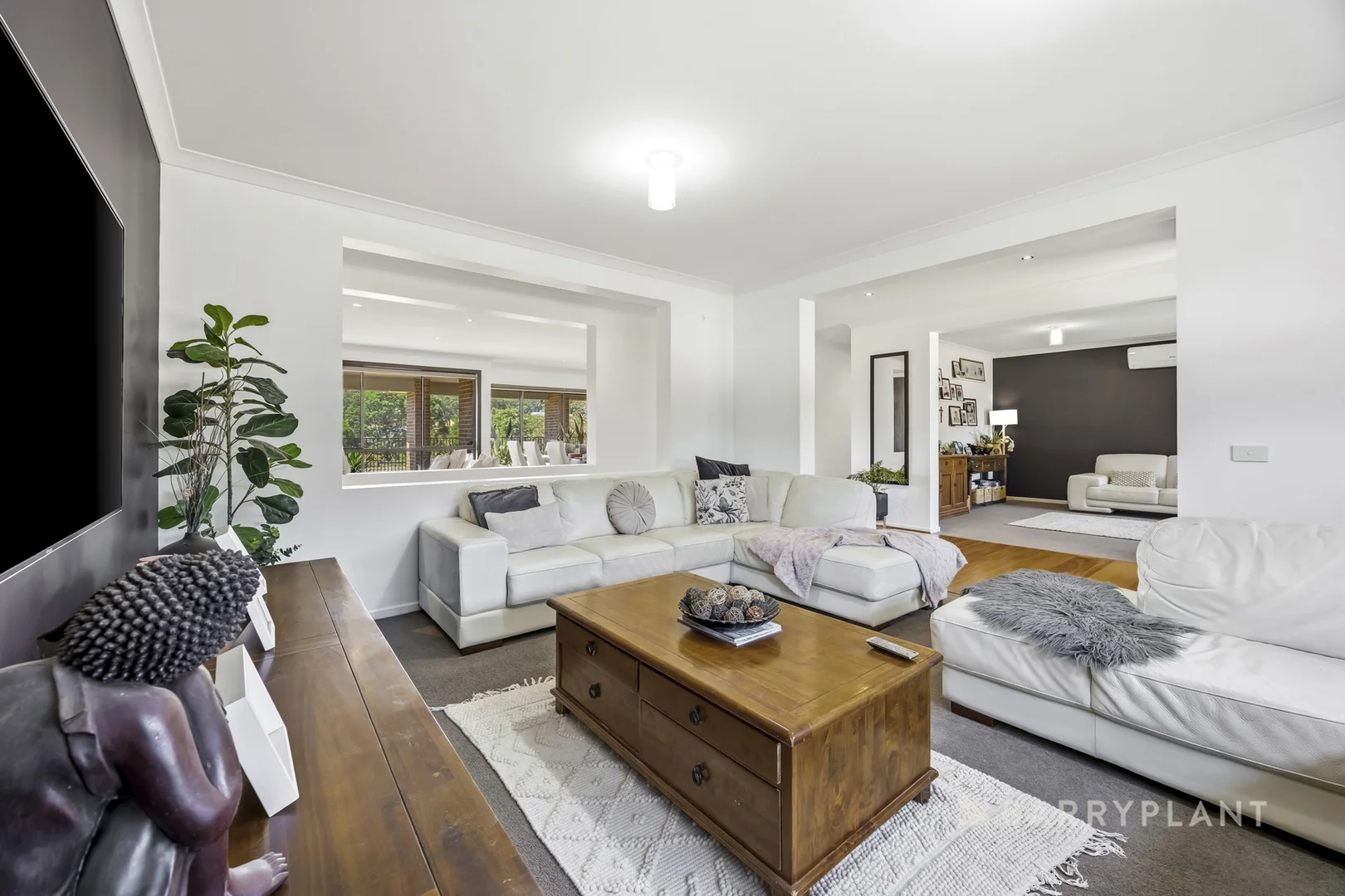 Additional image 4 of 59 Kilbeg Road, Beaufort VIC 3373