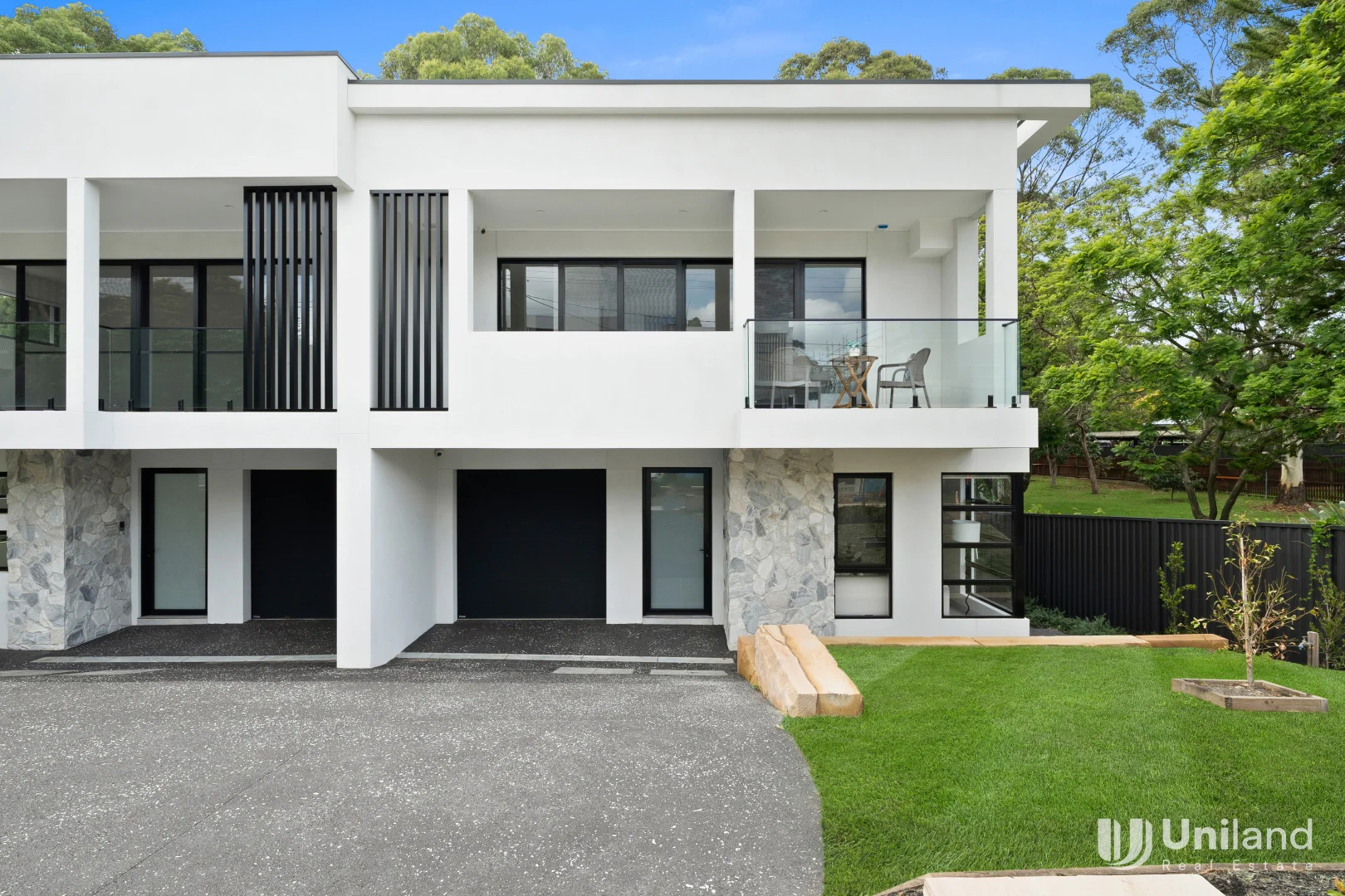 Additional image 2 of 16A Marook Street, Carlingford NSW 2118